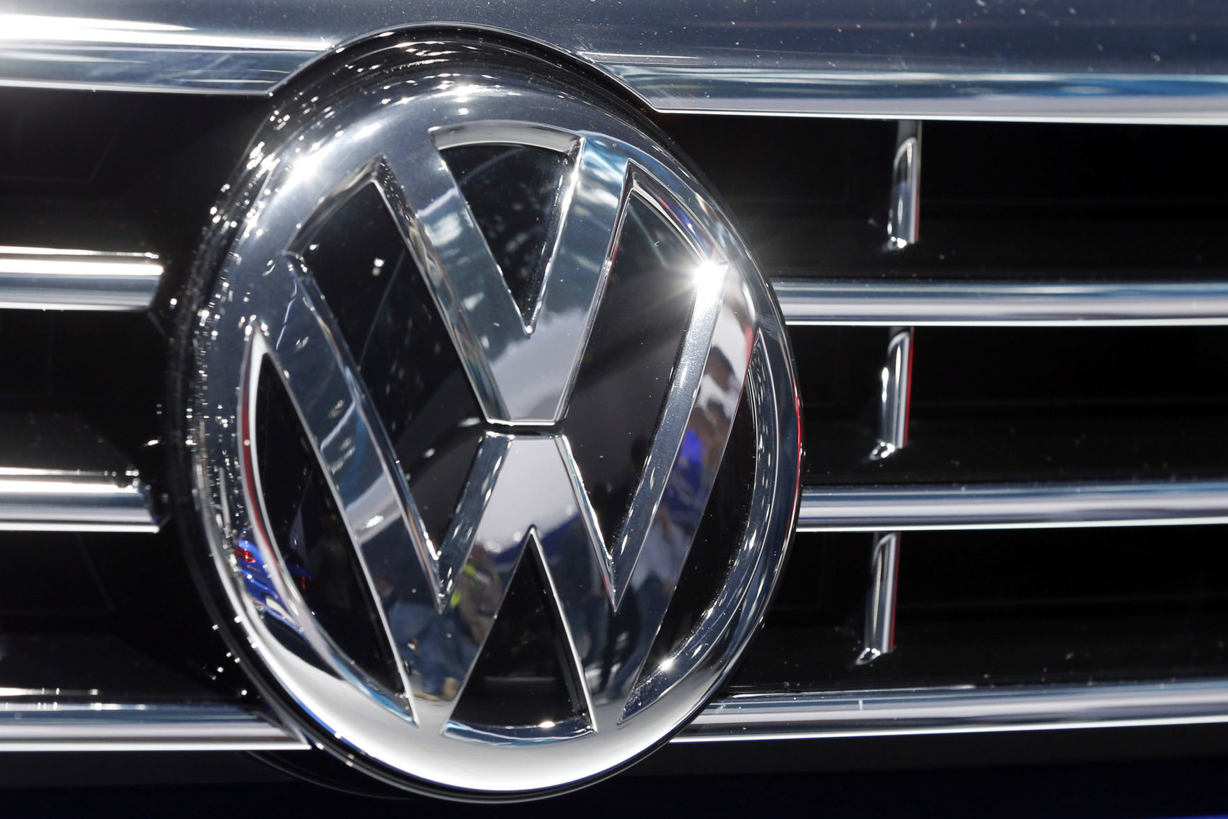 How Volkswagen’s $33.3 billion emissions scandal punishment is paying for Racine’s 9 new electric buses